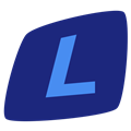 Y2DOWN - YouTube 1080p 1440p 4K 8K Video Downloader