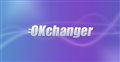 Я рекомендую - Okchanger.ru