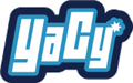 YaCy — Википедия