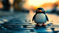 Защита Linux пробита: noexec оказался неэффективен