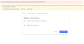 16-04-2021 google adsense.png (53 kb) закачан 16 апреля 2021 г. Joxi