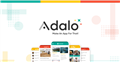 Adalo - Build Your Own No Code App