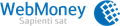 AliExpress и WebMoney https://forum.web.money/index.php?/topic/41371-