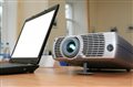 Арсенал электронных средств для образования пополнился новым гаджетом