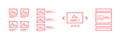 Content Views — Post Grid & Filter for WordPress