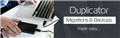 Duplicator – WordPress Migration Plugin