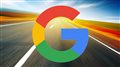 Google postpones page experience update rollout