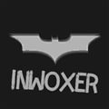 INWOXER 🔥 | программист