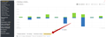 Joxi (65 kb) закачан 25 апреля 2021 г. Joxi