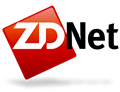 Larry Dignan | US | Meet the Team | ZDNet