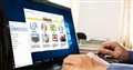 Microsoft призвал отказаться от Internet Explorer