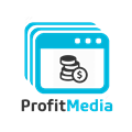 Монетизация информационных сайтов profitmedia.guru