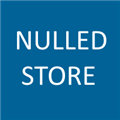 Null Store - webmasters forum
