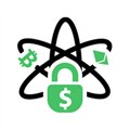 Обменник ProtonChange.com: отзывы, статистика, описание https://protonchange.com/