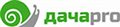 Обзоры