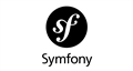 Projects using Symfony Components