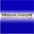 romaamor - Профиль вебмастера - Форум об интернет-маркетинге