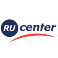 RU-CENTER - NIC.RU - Профиль вебмастера - Форум об интернет-маркетинге