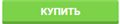 Тех. поддержка / SocialKit
