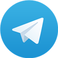 Telegram Web
