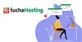 TuchaHosting