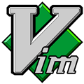 Vim — Википедия