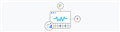 Web Vitals