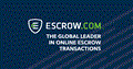 What countries / regions are not supported by Escrow.com? - Escrow FAQ - Escrow.com