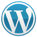 WordPress/WordPress