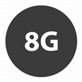 8G Firewall | Perishable Press