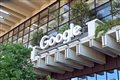 Адвокат Google LLC по иску ООО "Радио 44" решил взять банк