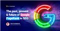 Алгоритм Google PageRank: объяснение и тестирование