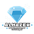 Almazex