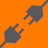 AS213166 UA-Hosting SIA - bgp.tools