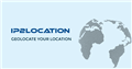 ASN Information for 62651 Strong Technology LLC.