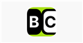 ‎BestChange: знаем, где менять