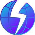 BIGPROXY SUPPORT
