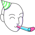 Блокировка HTTP/HTTPS в сторону Linode, OVH, Fastly, Digital Ocean, Scaleway