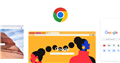 Браузер Google Chrome