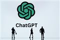 ChatGPT users send 2.5 billion prompts a day | TechCrunch