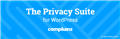 Complianz | GDPR/CCPA Cookie-Einwilligung
