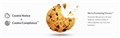 Cookie Notice & Compliance for GDPR / CCPA
