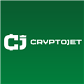 CRYPTOJET.ONE — оператор обмена цифровых активов.