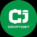 CRYPTOJET.ONE Support
