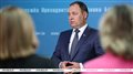 Достичь прорывных результатов на крипторынке. Нацбанк подготовил проекты новых законодательных решений