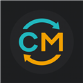 EN: CryptoMonitor — Anonymous Crypto Exchange Without KYC