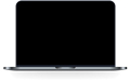 EpicAds.Net - Advertising Network with Push, InPage, OnClick (POP) traffic