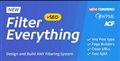 Filter Everything – универсальный фильтр для WordPress, WooCommerce