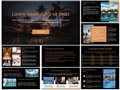 Free PowerPoint Templates, Google Slides Themes, Infographic Templates and Presentations