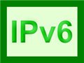 GeoIP Legacy Databases